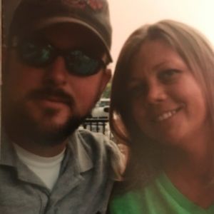 Meet your Posher, Misty